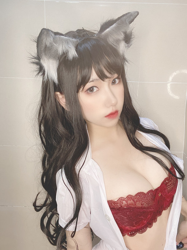 芋圆侑子SJ_ – 兽娘风俗店 [179P16V-818MB]