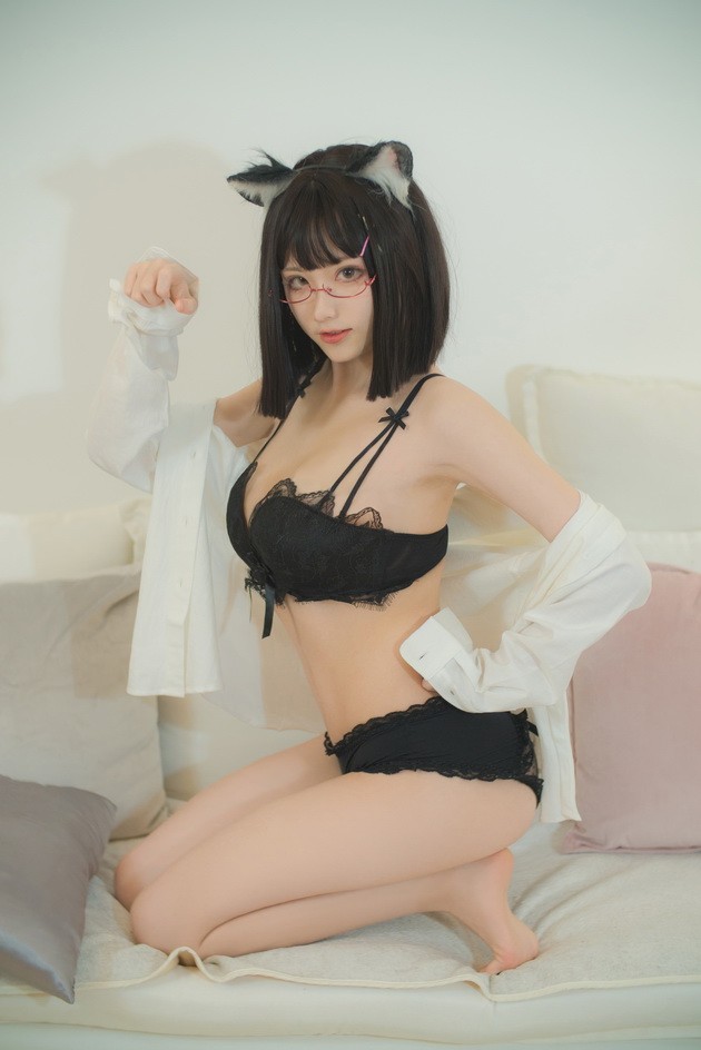 起司块wii NO.011 猫报恩 [91P-0.97GB]